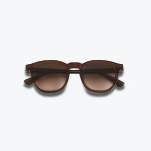 04 Brown