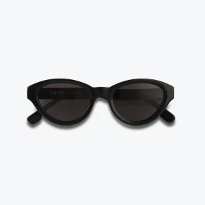 21 Black