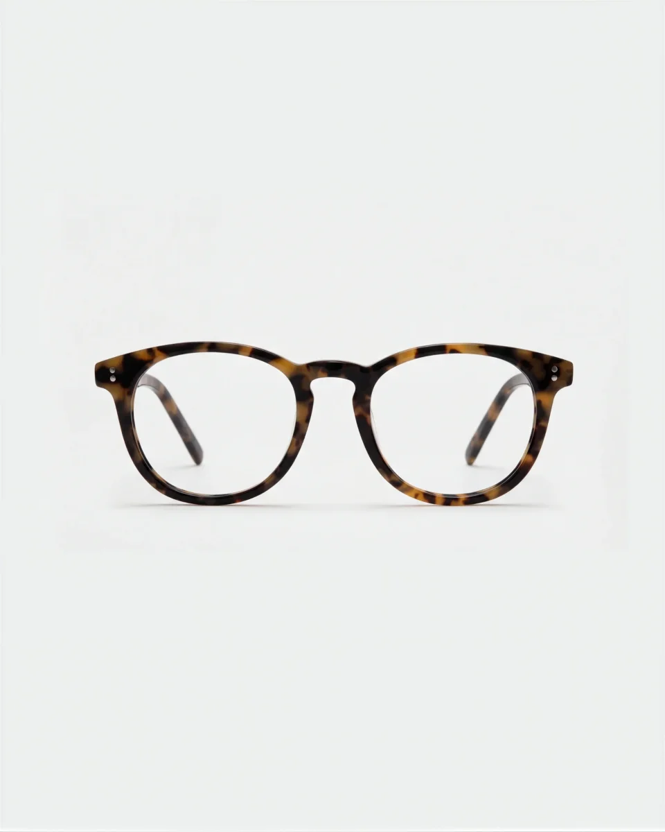 Eva Honey Turtle Readers