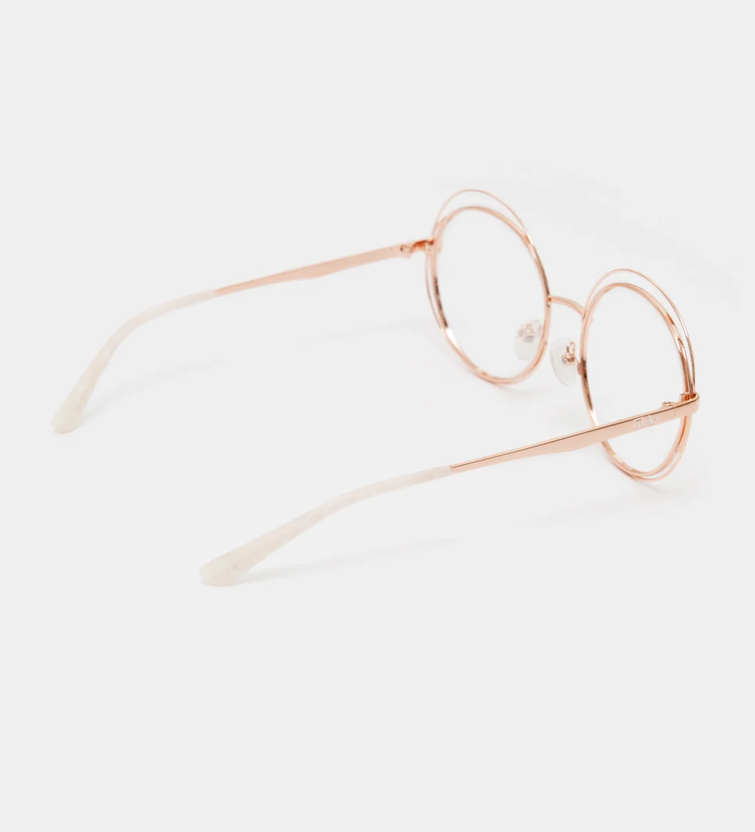 Grace Tripple Frame Blue Light – Bild 6