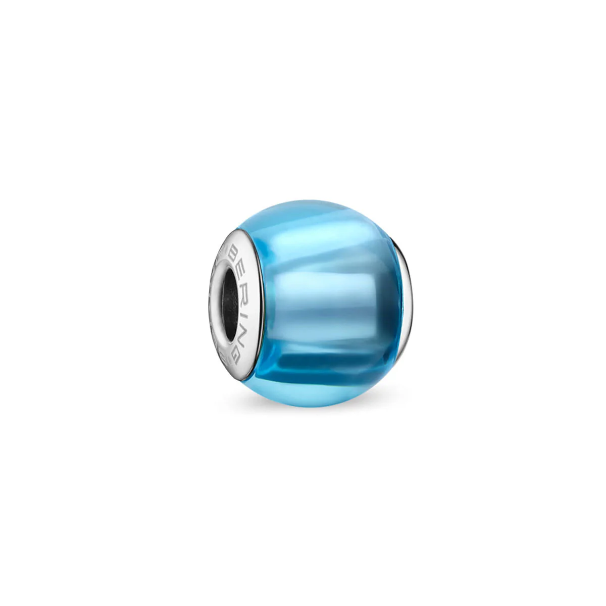 Charm aus Edelstahl - Bering Jewelry Modell: Glory-3