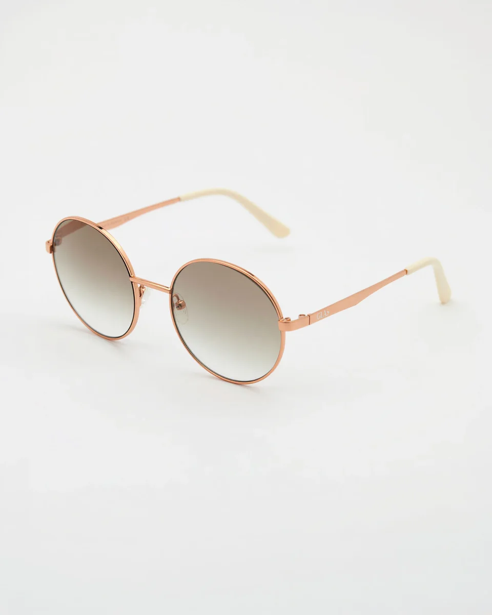 Grace Rose Gold Tinted – Bild 4