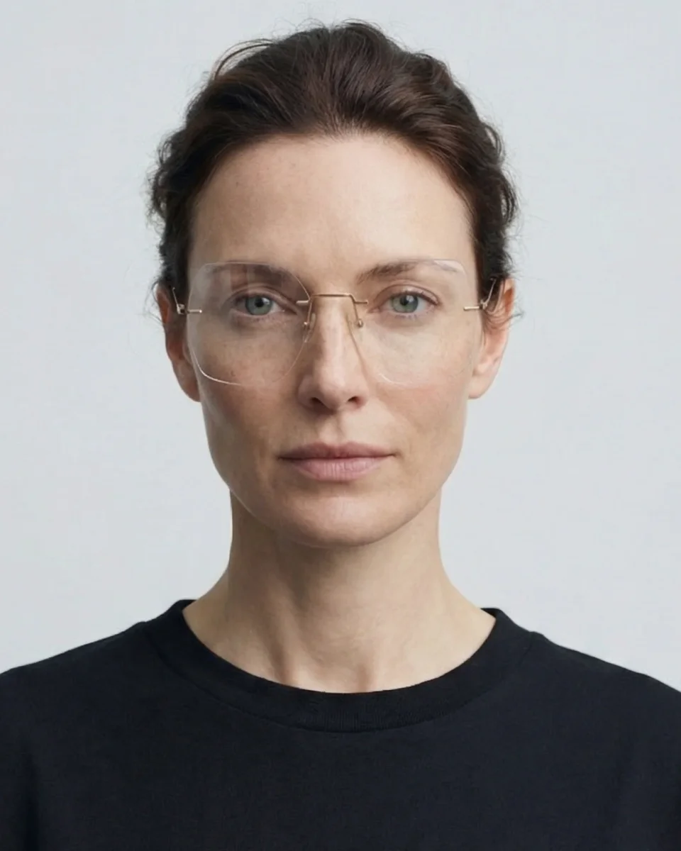 Jennifer Gold Readers – Bild 3