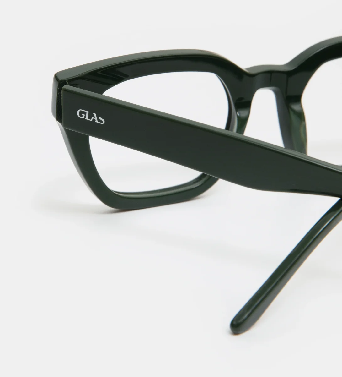 Kiara Dark Green Blue Light – Bild 7