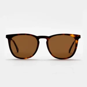 Marie Sunglasses