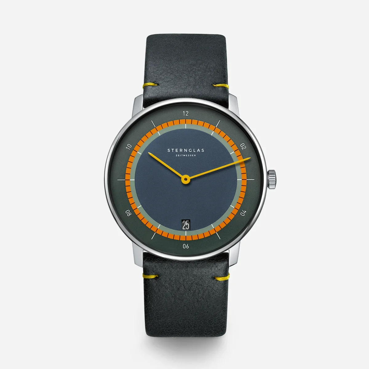 Naos Edition Argo