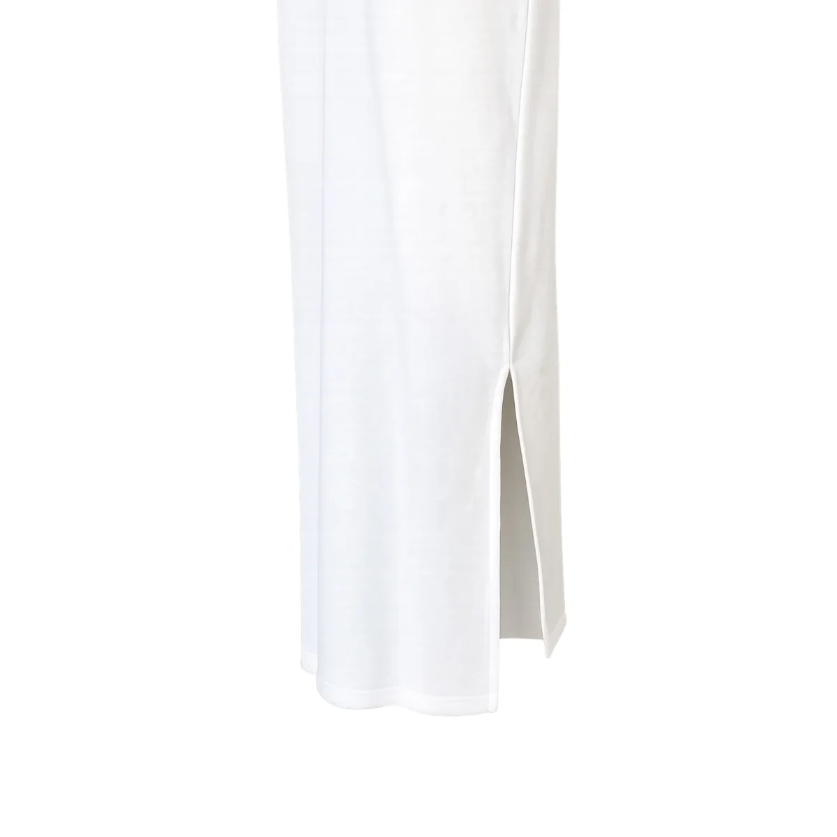 Zhrill Damen Kleid ZHMATEA – white – Bild 4