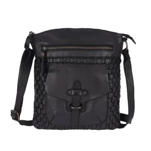 Harbour 2nd Accessoires Tasche up-Aurora UP.13296