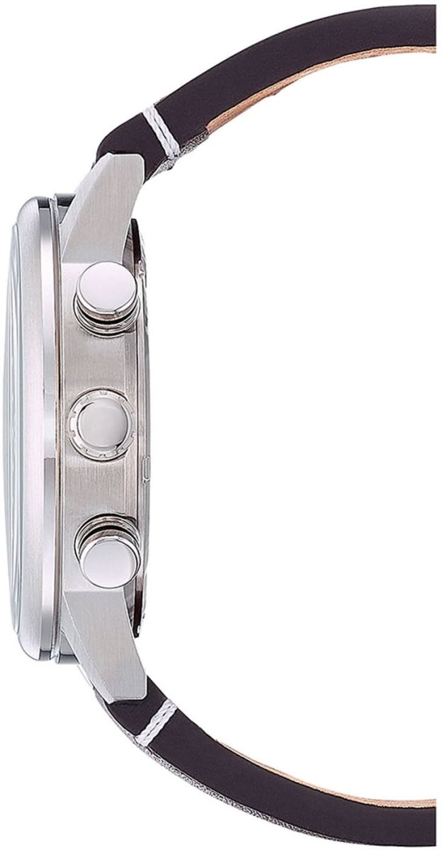 Citizen CA4420-13L Herrenuhr • Eco-Drive • Chronograph – Bild 3