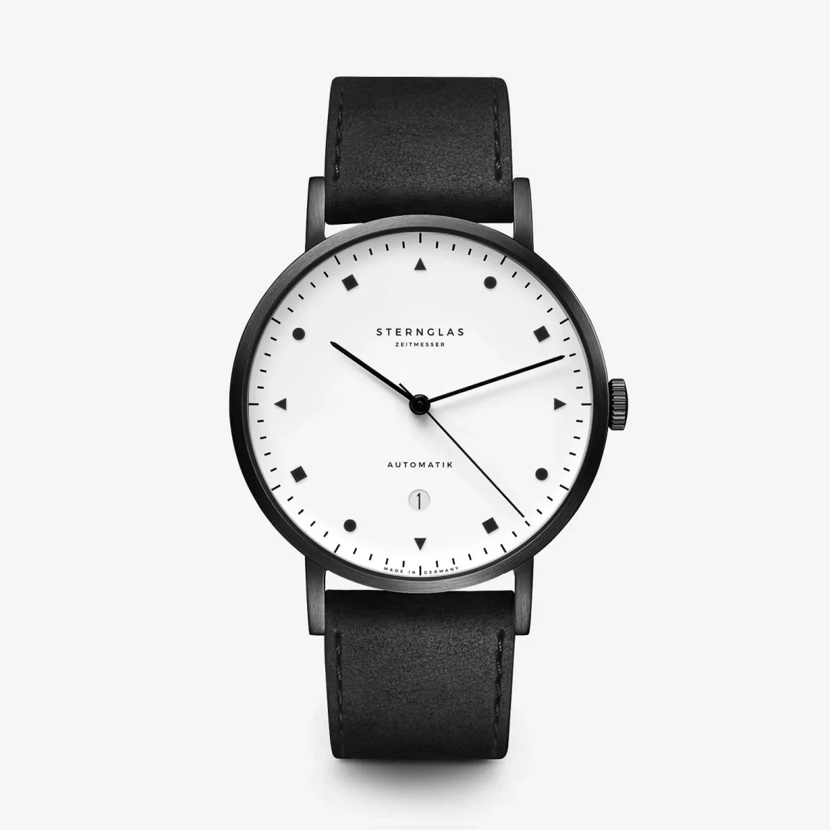 Zirkel Edition Bauhaus